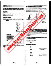 Ver FX-8700GB-2 CASTELLANO PARTE 2 pdf Manual de usuario